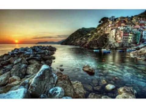 Схема 40*50см укр