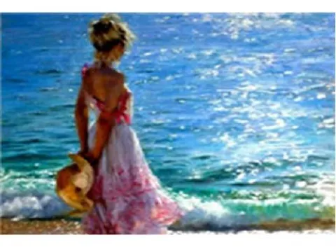 Схема 60*80см укр