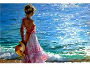 Схема 60*80см укр