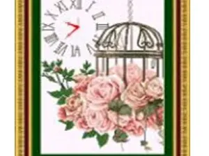 Схема 50 * 63см