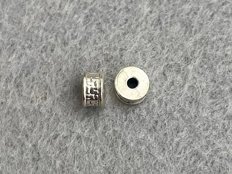 Намистини - 10шт