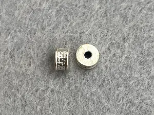 Намистини - 10шт