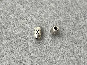 Намистини - 100шт