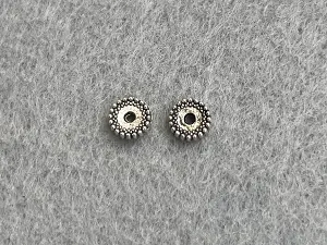 Бусины  - 100шт