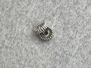 Намистини - 100шт