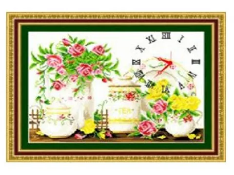 Схема 63*47 укр