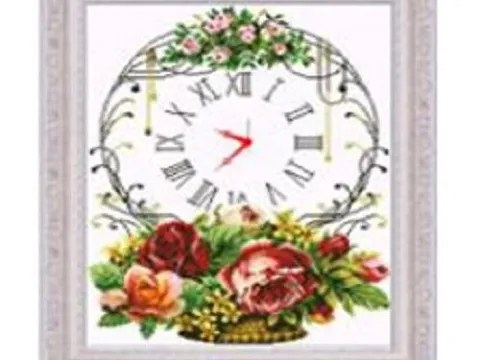 Схема 50*63 укр