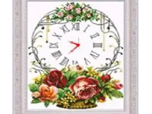 Схема 50*63 укр