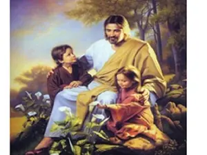 Схема 45*55 см укр