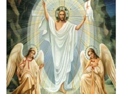 Схема 45*45см  укр