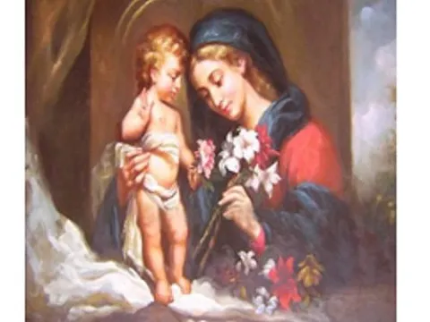 Схема 45*55см