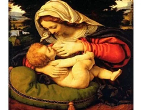 Схема 45*55см укр