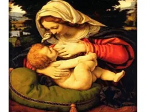 Схема 45*55см укр