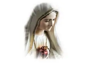 Схема 50*60см укр