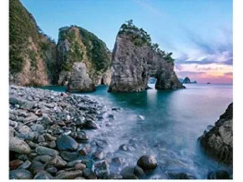 Схема 20*30см укр