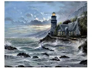 схема 20*30см укр