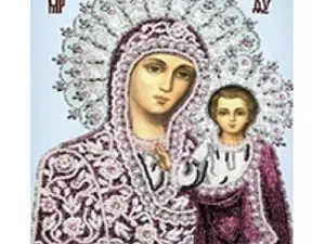 Схема 30*40см укр