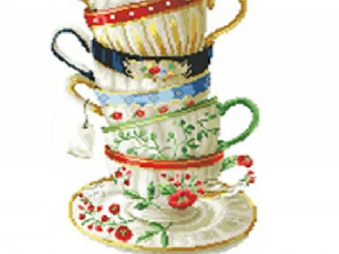 Схема 25*40см укр