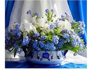 Схема 40*30см укр