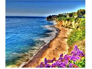 Схема 30*40см укр