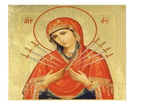 Схема 20*25см