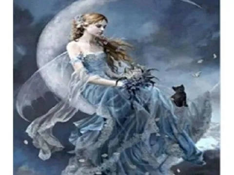 Схема 40*30см укр