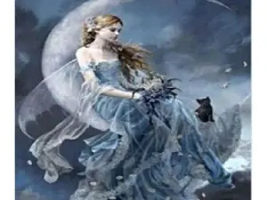 Схема 40*30см укр