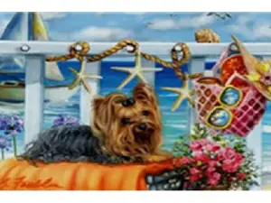 Схема 40*60см укр