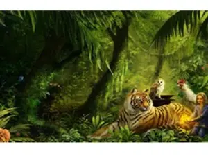 Схема 40*60см укр