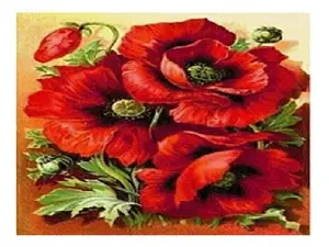 Схема 30*40см укр