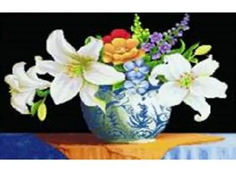 Схема 40*60см