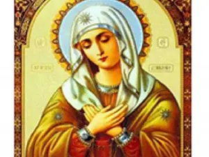 Схема 40*50см укр