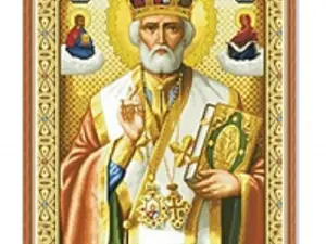 Схема 40*50см укр