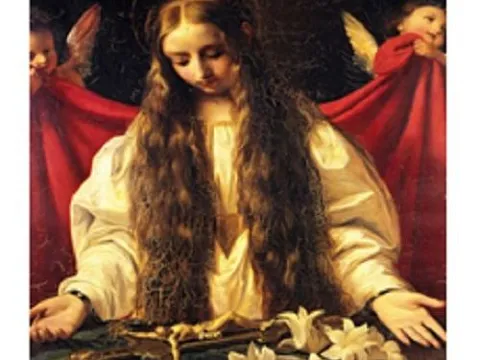 Схема 45*55см укр