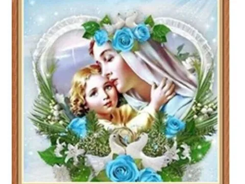 Схема 40*50см укр