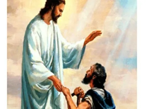 Схема 45*55см укр