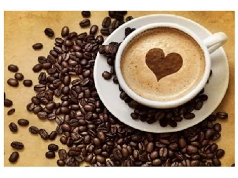 Схема 30*40см укр