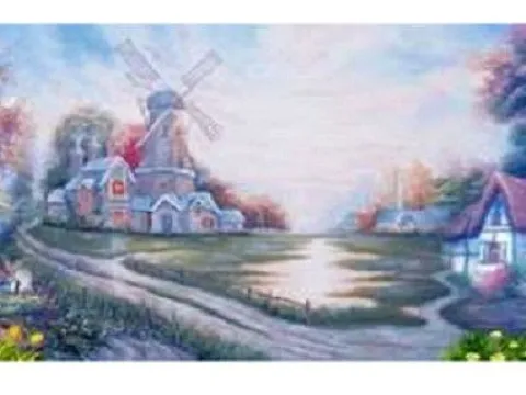 Схема 60*120 укр