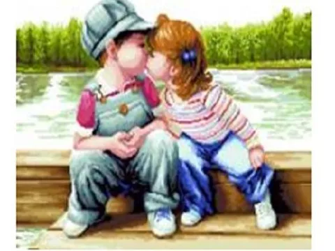 Схема 70*50см укр