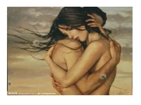 Схема 70*55см укр