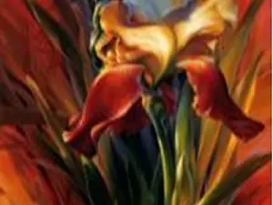 Схема 30*60см укр