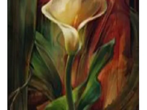 Схема 30*60см укр