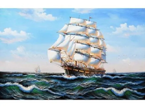 Схема 60*40см укр