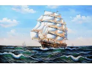 Схема 60*40см укр