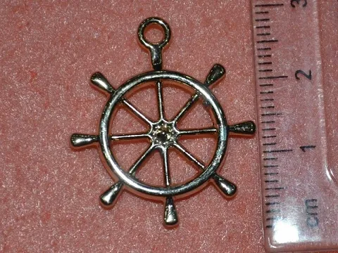 Подвеска-10шт укр