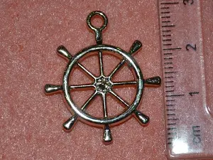 Подвеска-10шт укр