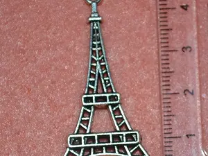 Подвеска-10шт укр