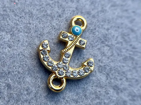 Розділювач Якір