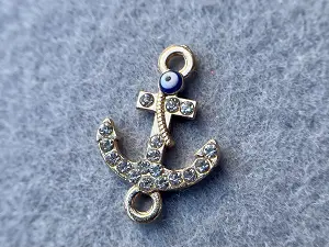 Розділювач Якір