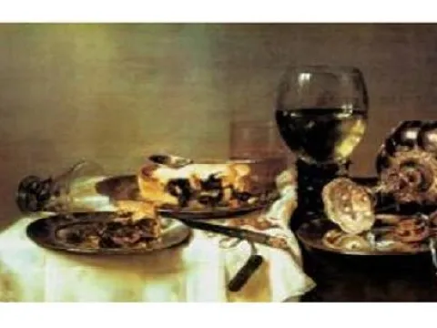 Схема 65*100см